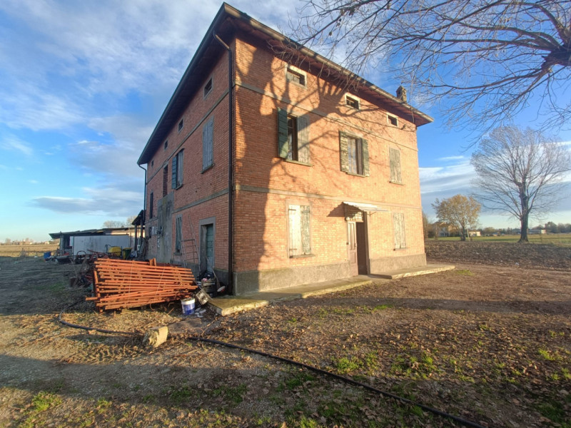 immagine annuncio 2 di 4