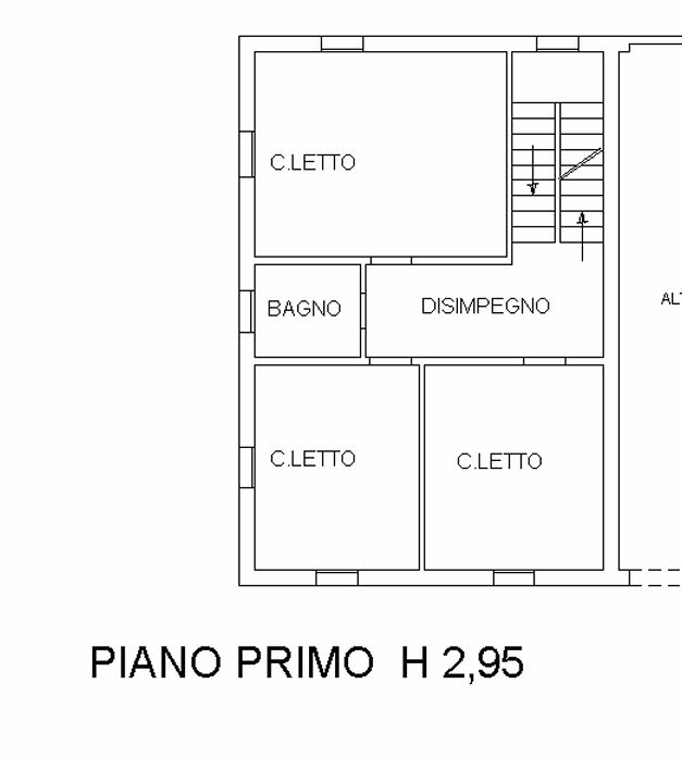 immagine annuncio 4 di 7