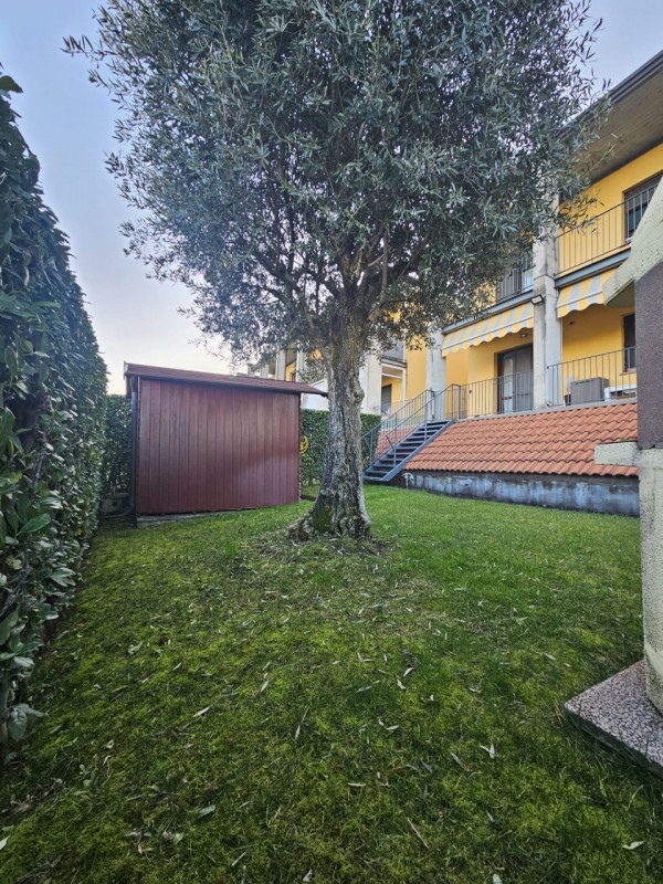 immagine annuncio 7 di 10