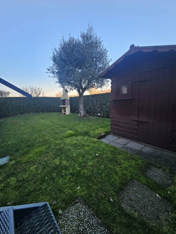 immagine annuncio 6 di 10
