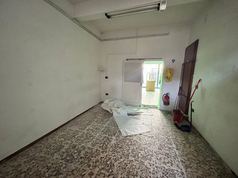 immagine annuncio 1 di 8