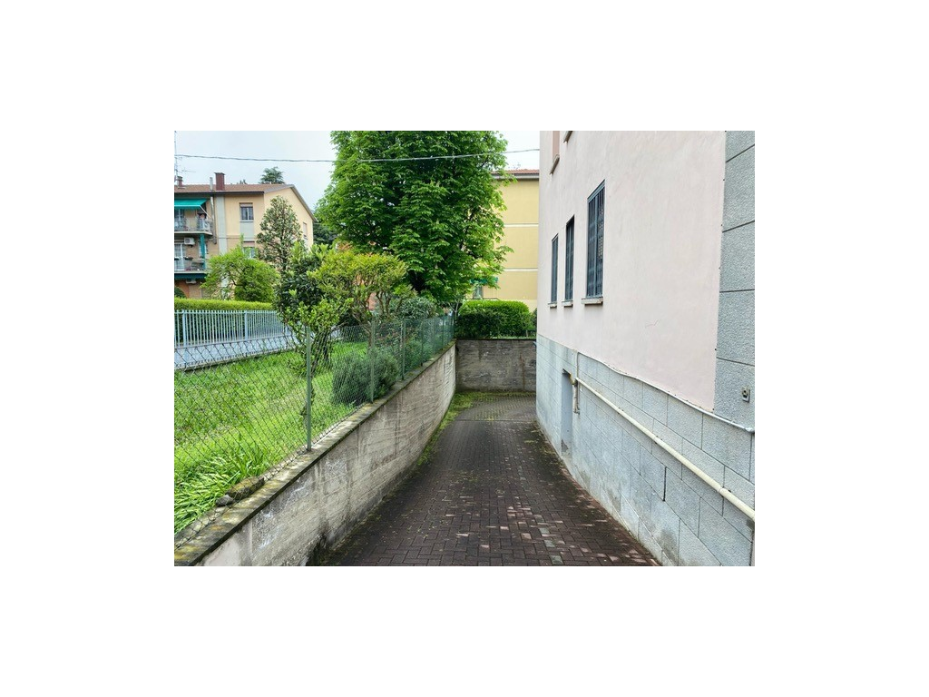 immagine annuncio 1 di 4