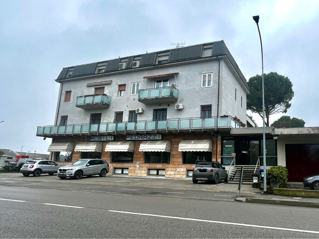 immagine annuncio 1 di 3