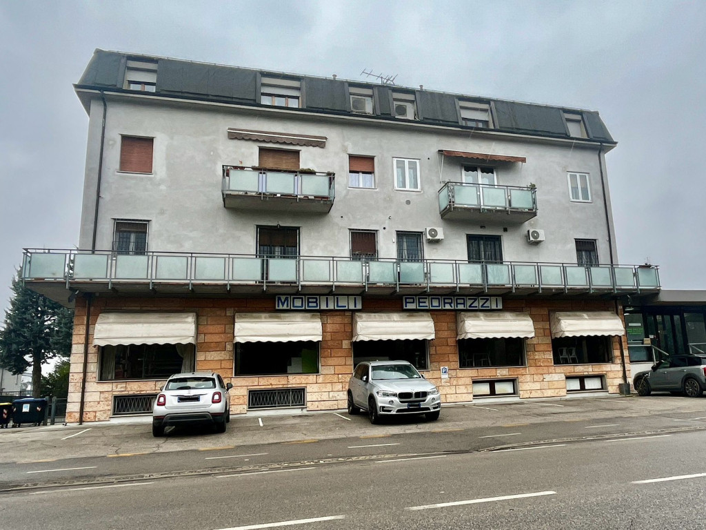 immagine annuncio 2 di 3