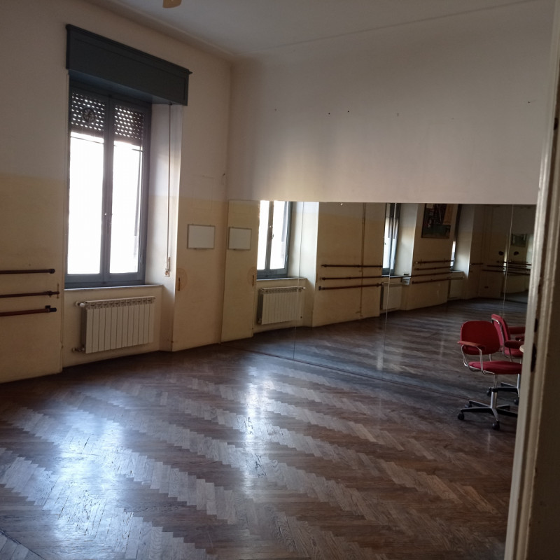 immagine annuncio 5 di 6