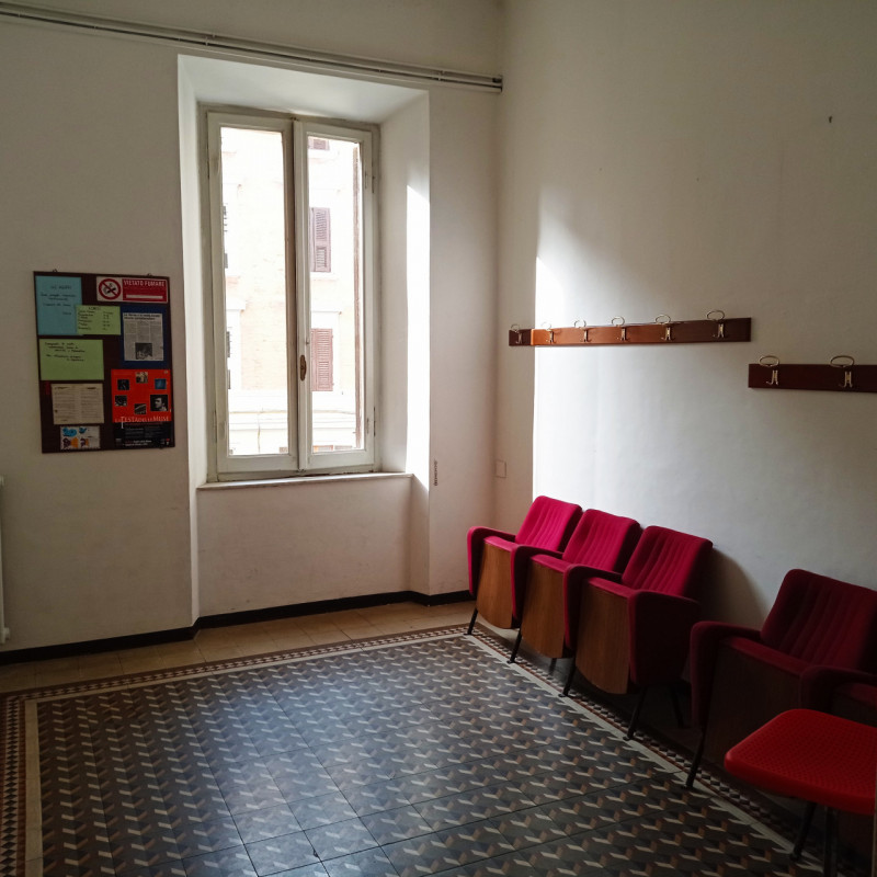 immagine annuncio 3 di 6