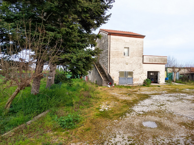 immagine annuncio 3 di 10