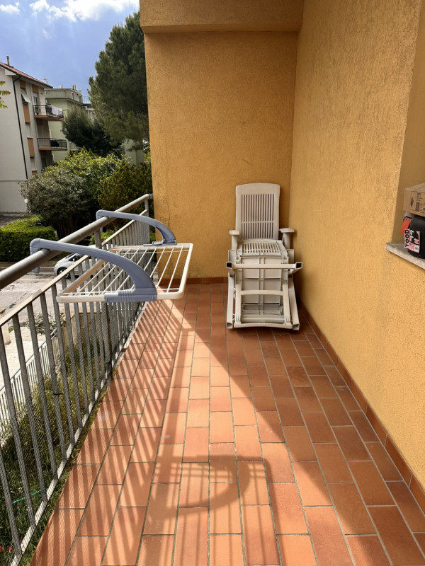 immagine annuncio 2 di 8