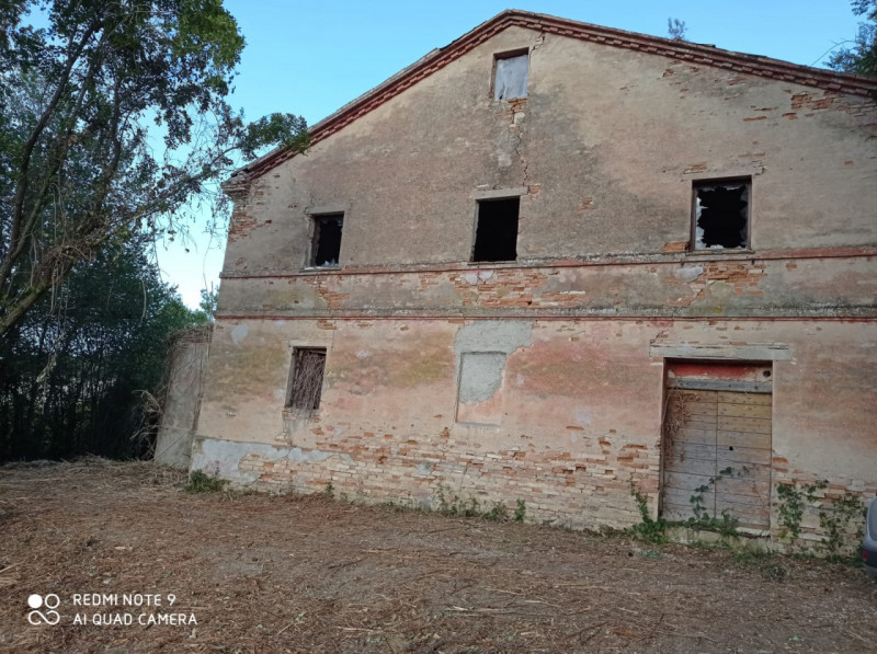 immagine annuncio 1 di 4