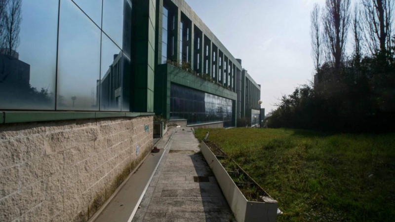 immagine annuncio 6 di 10