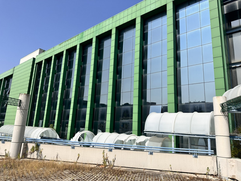 immagine annuncio 5 di 10