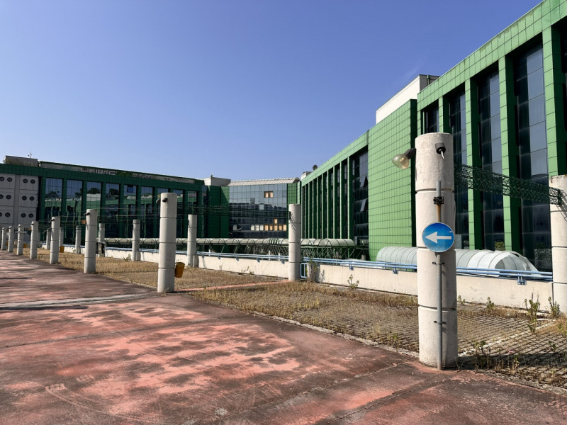 immagine annuncio 2 di 10