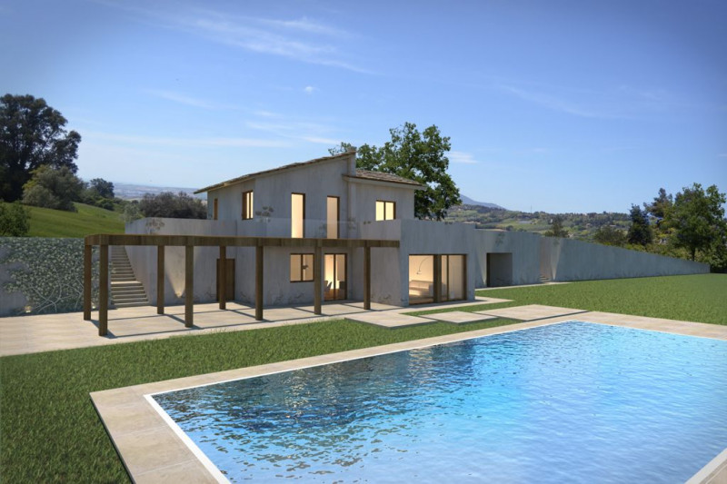 immagine annuncio 3 di 4