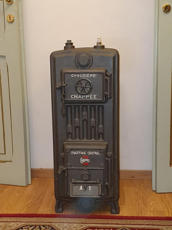 immagine annuncio 4 di 10