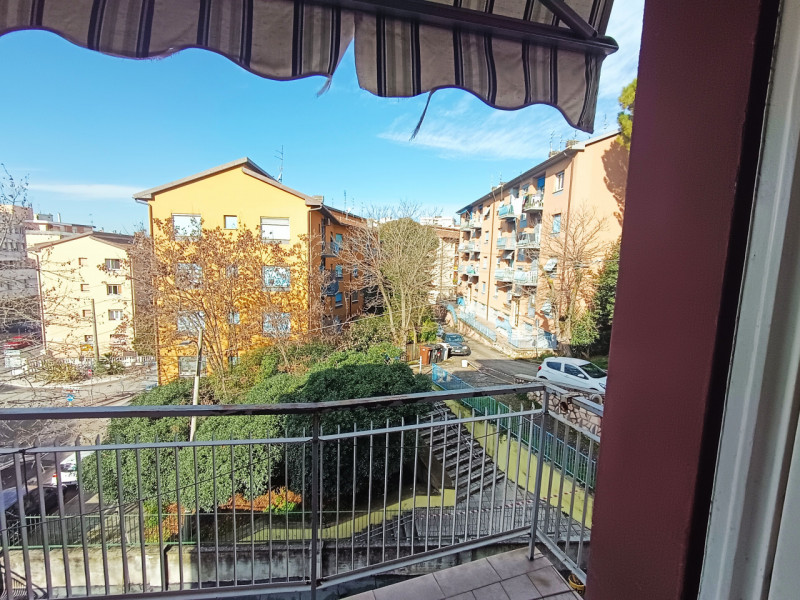 immagine annuncio 3 di 7