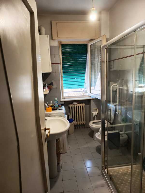 immagine annuncio 5 di 7