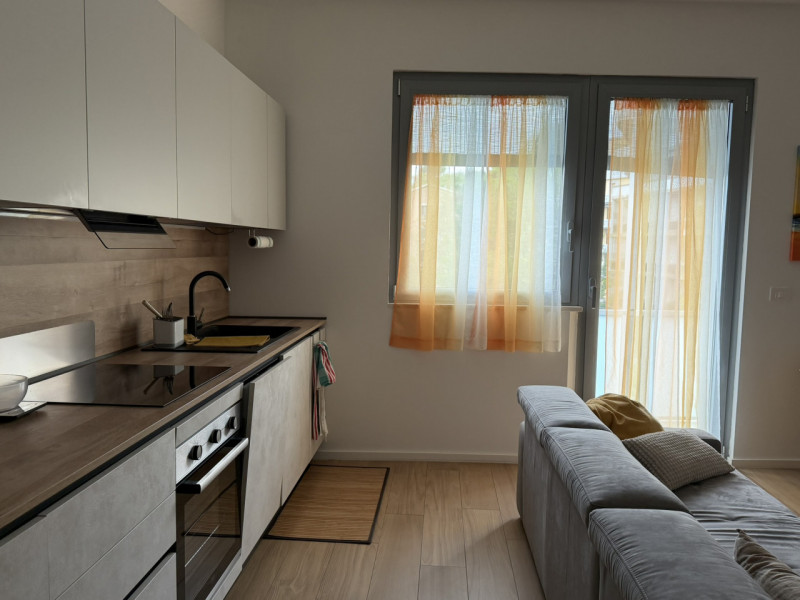 immagine annuncio 4 di 6