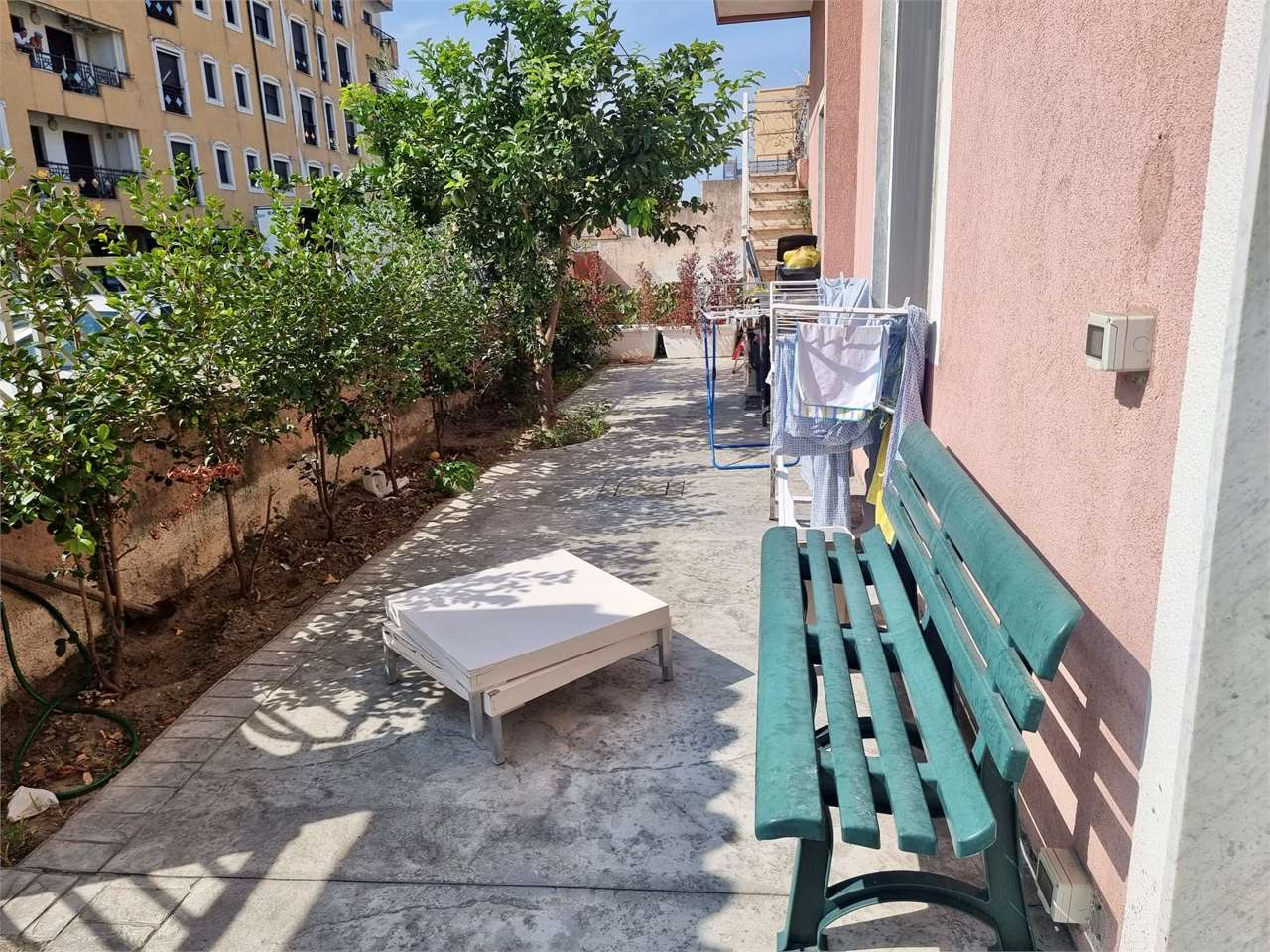 immagine annuncio 1 di 10