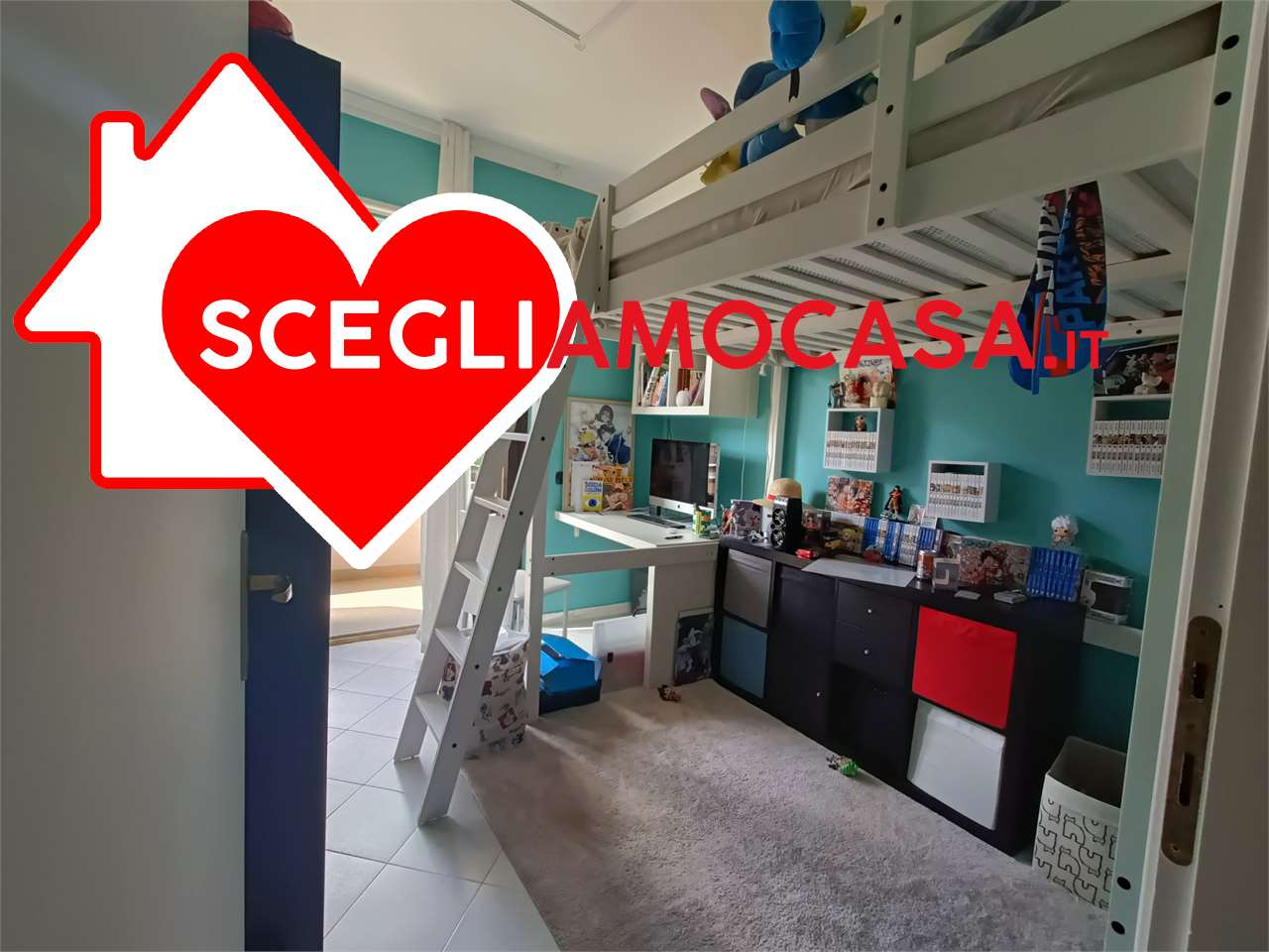 immagine annuncio 9 di 10