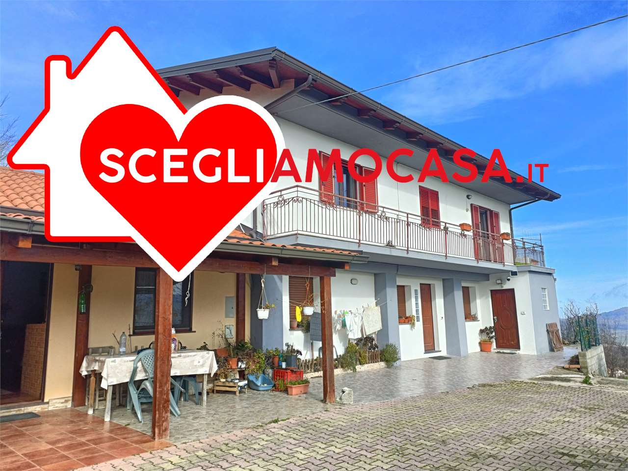 immagine annuncio 3 di 10