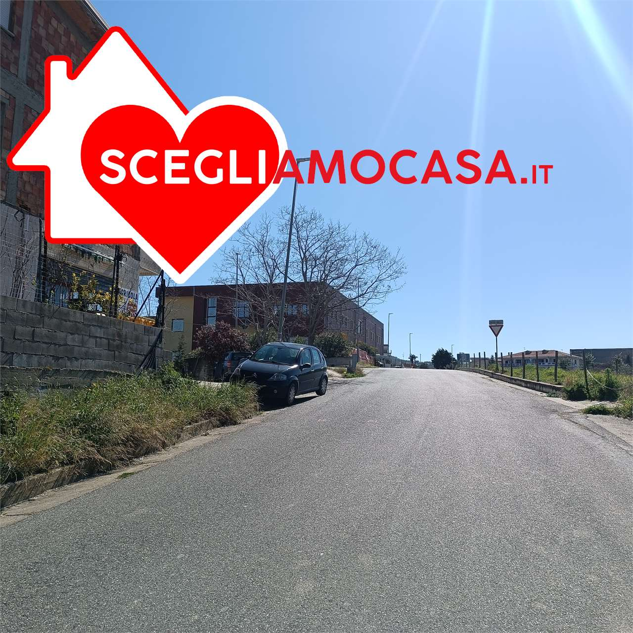 immagine annuncio 2 di 8