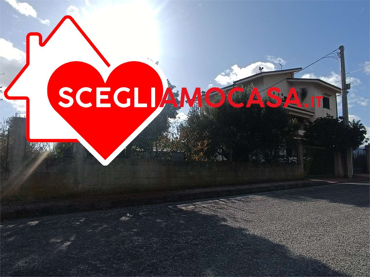 immagine annuncio 1 di 4