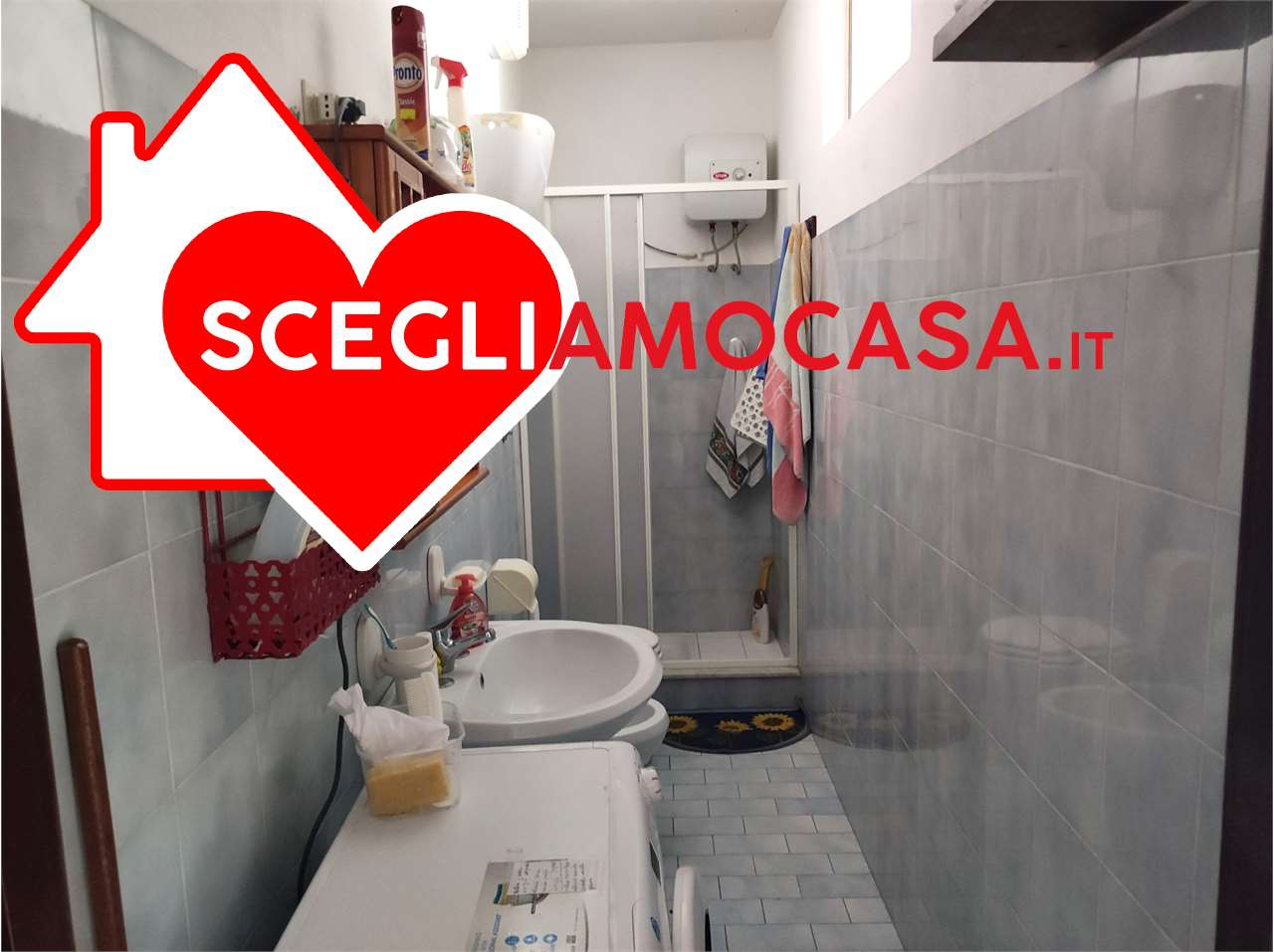 immagine annuncio 9 di 10