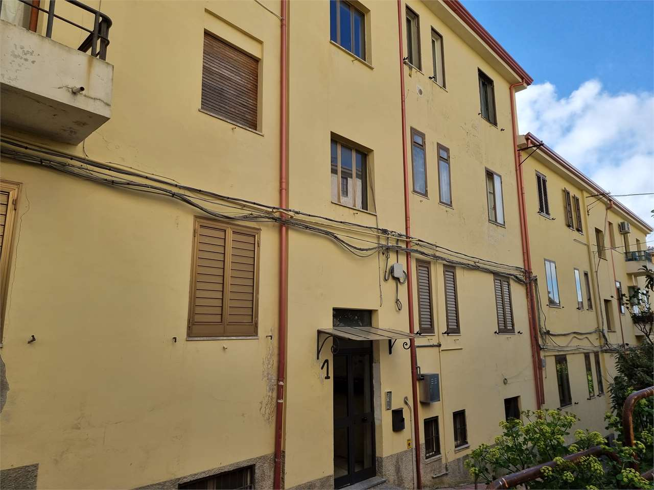 immagine annuncio 1 di 10