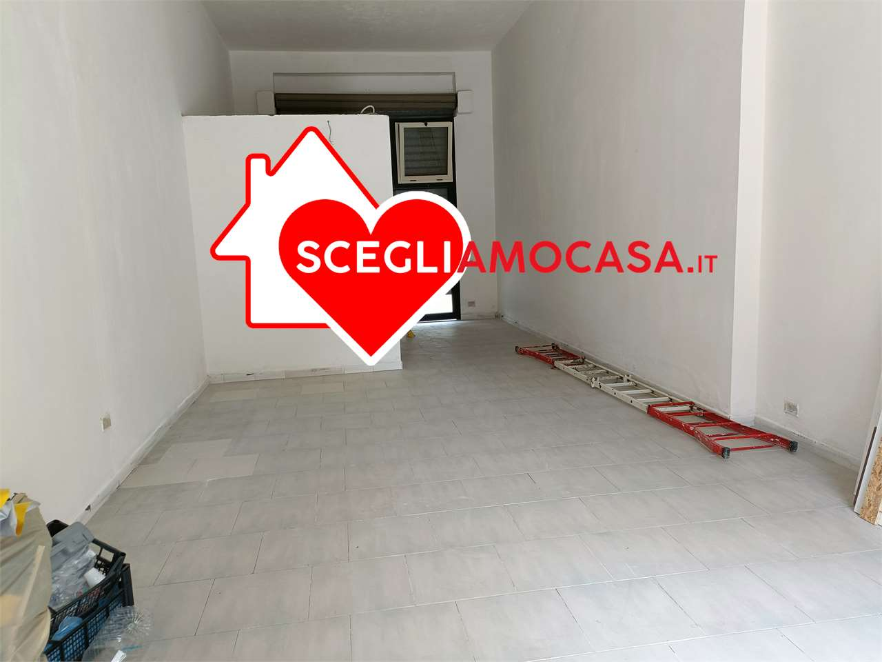 immagine annuncio 2 di 7