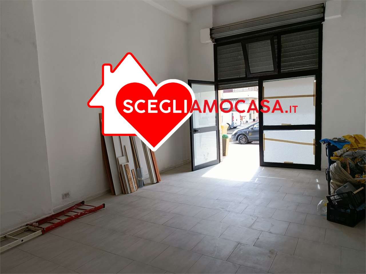 immagine annuncio 3 di 7