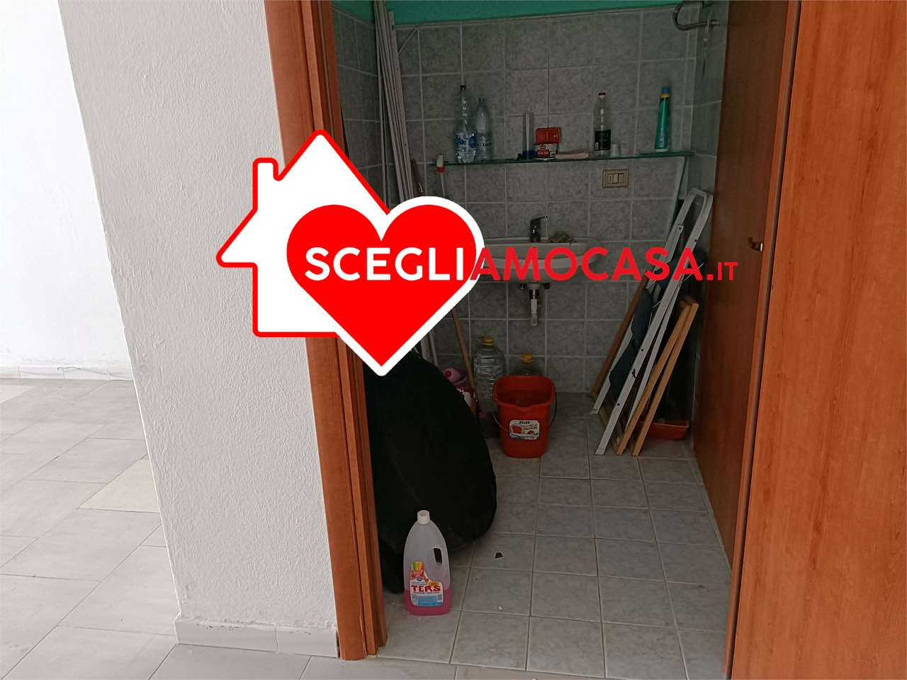 immagine annuncio 4 di 7