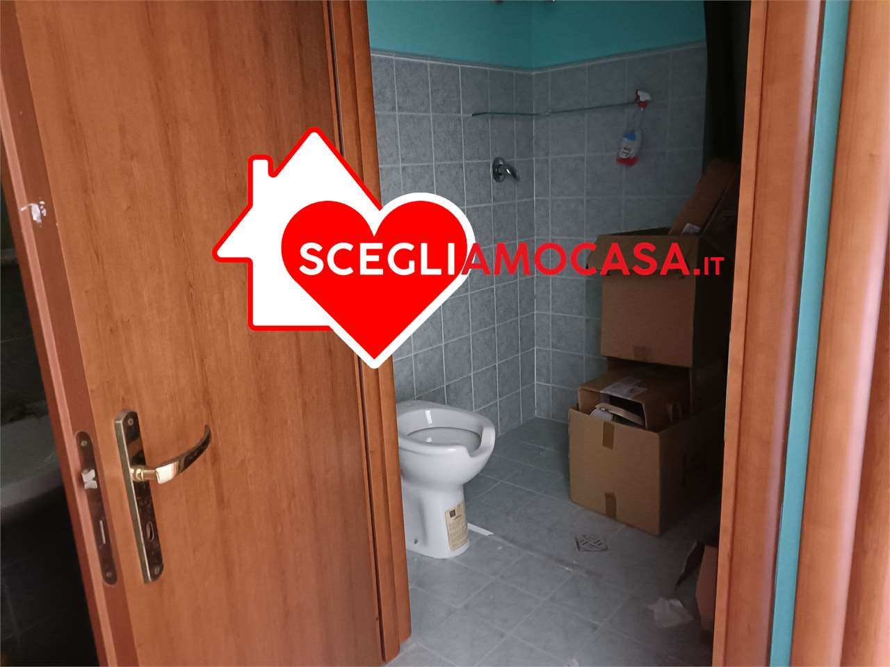 immagine annuncio 5 di 7