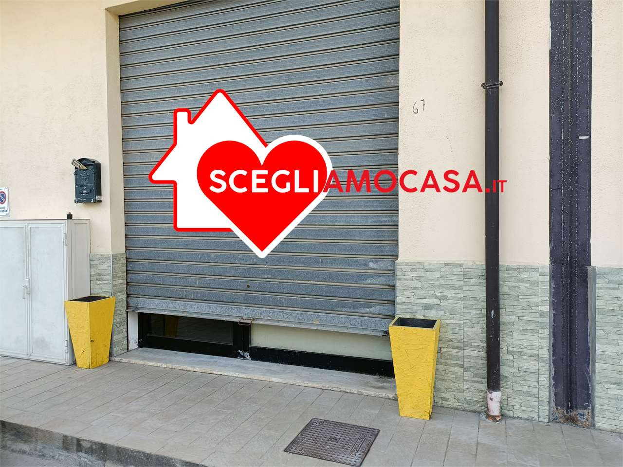 immagine annuncio 6 di 7