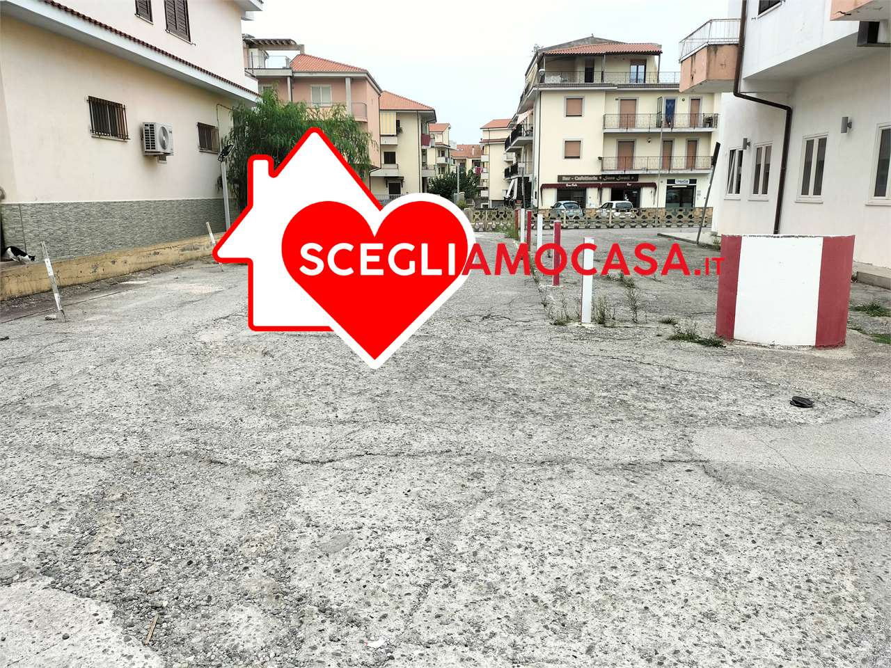 immagine annuncio 3 di 8