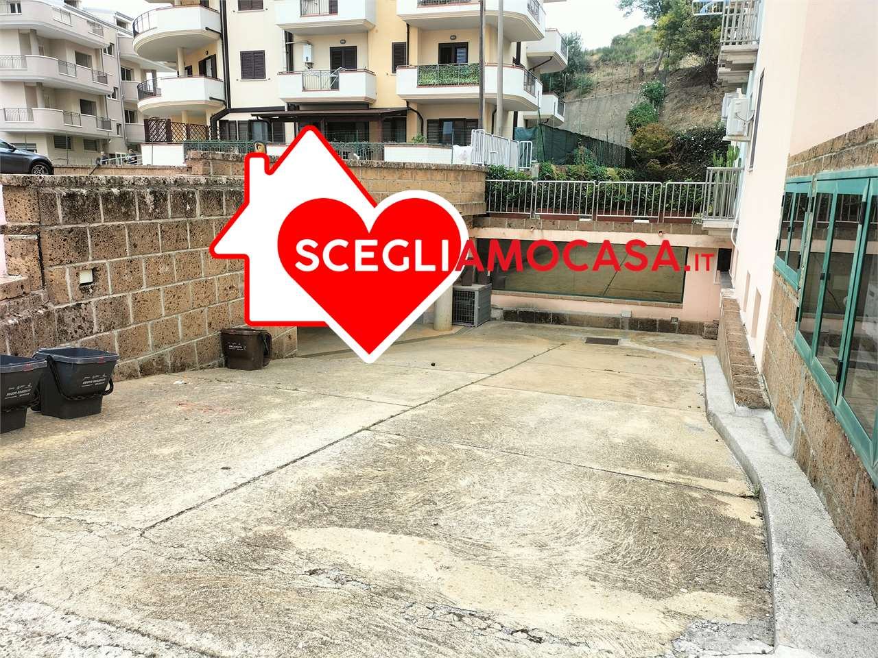 immagine annuncio 1 di 8