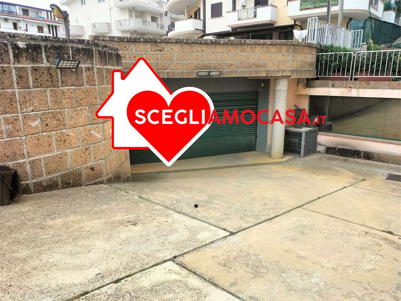 immagine annuncio 2 di 8