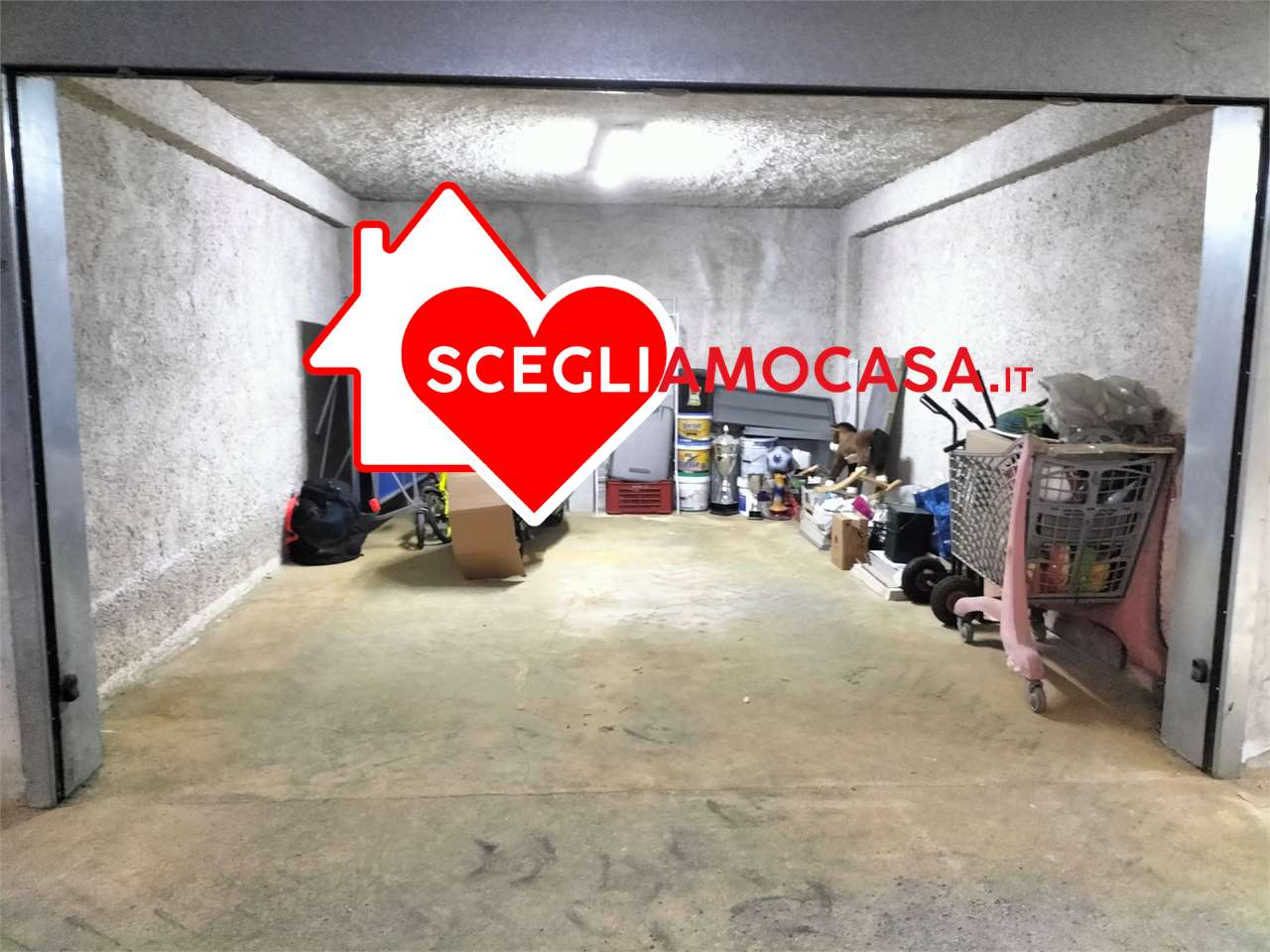 immagine annuncio 4 di 8
