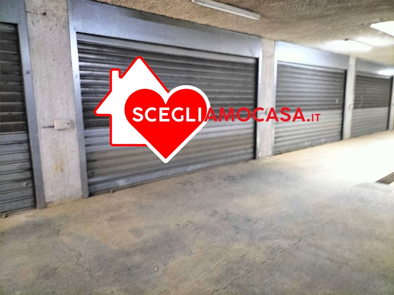 immagine annuncio 7 di 8
