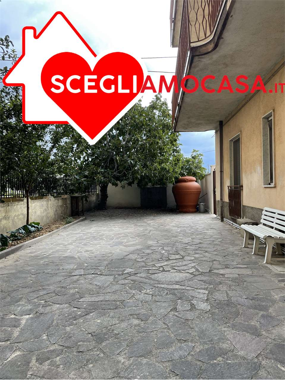 immagine annuncio 2 di 10