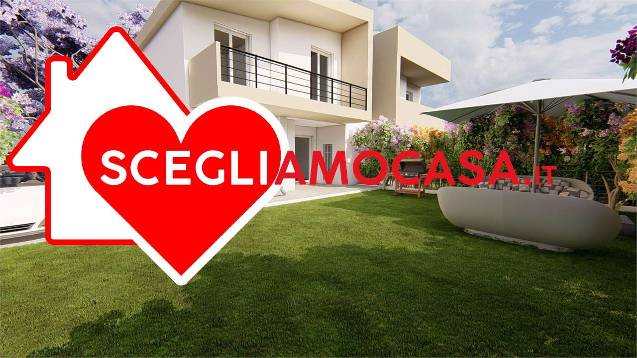 immagine annuncio 1 di 10