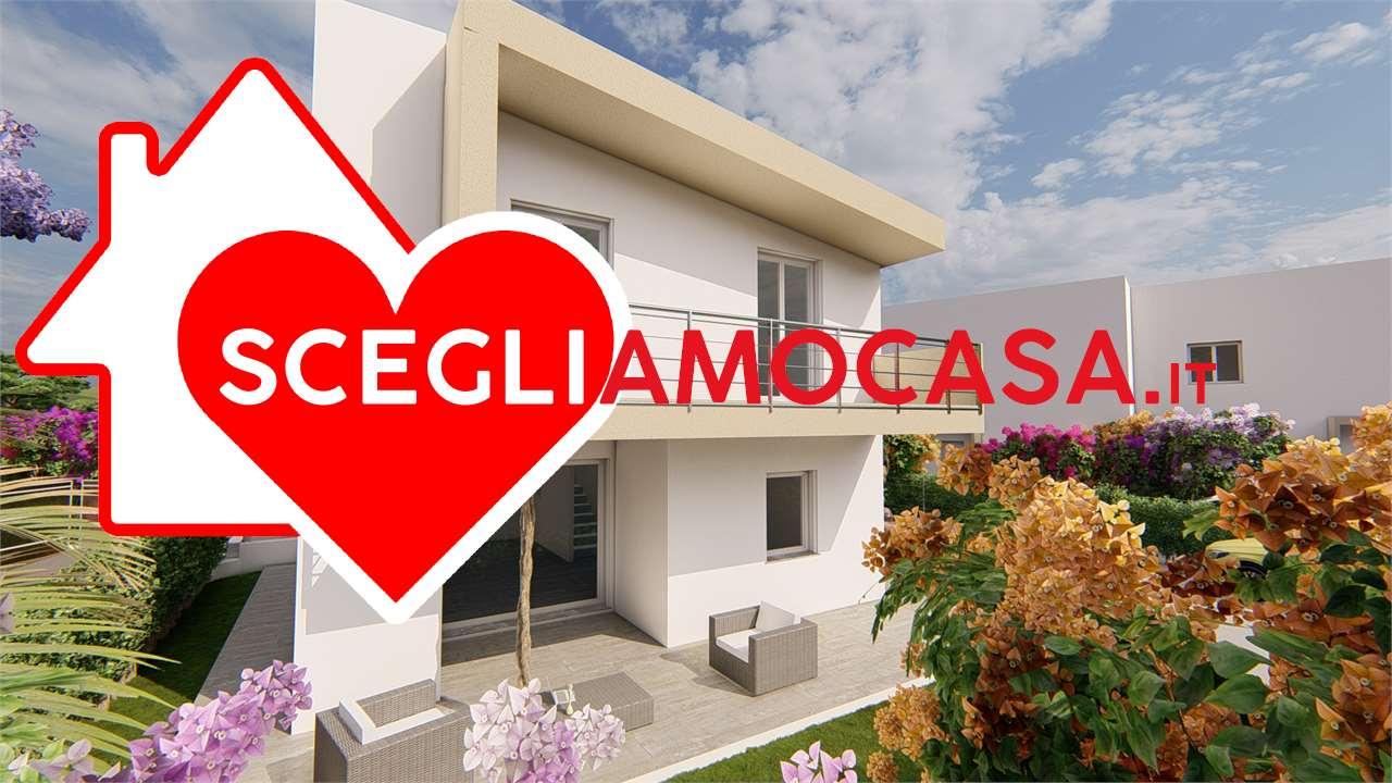immagine annuncio 3 di 10
