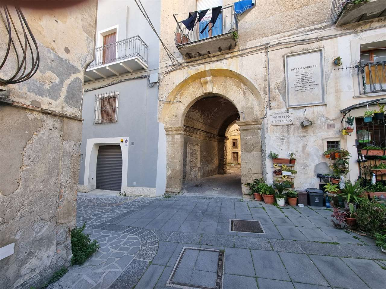 immagine annuncio 1 di 10
