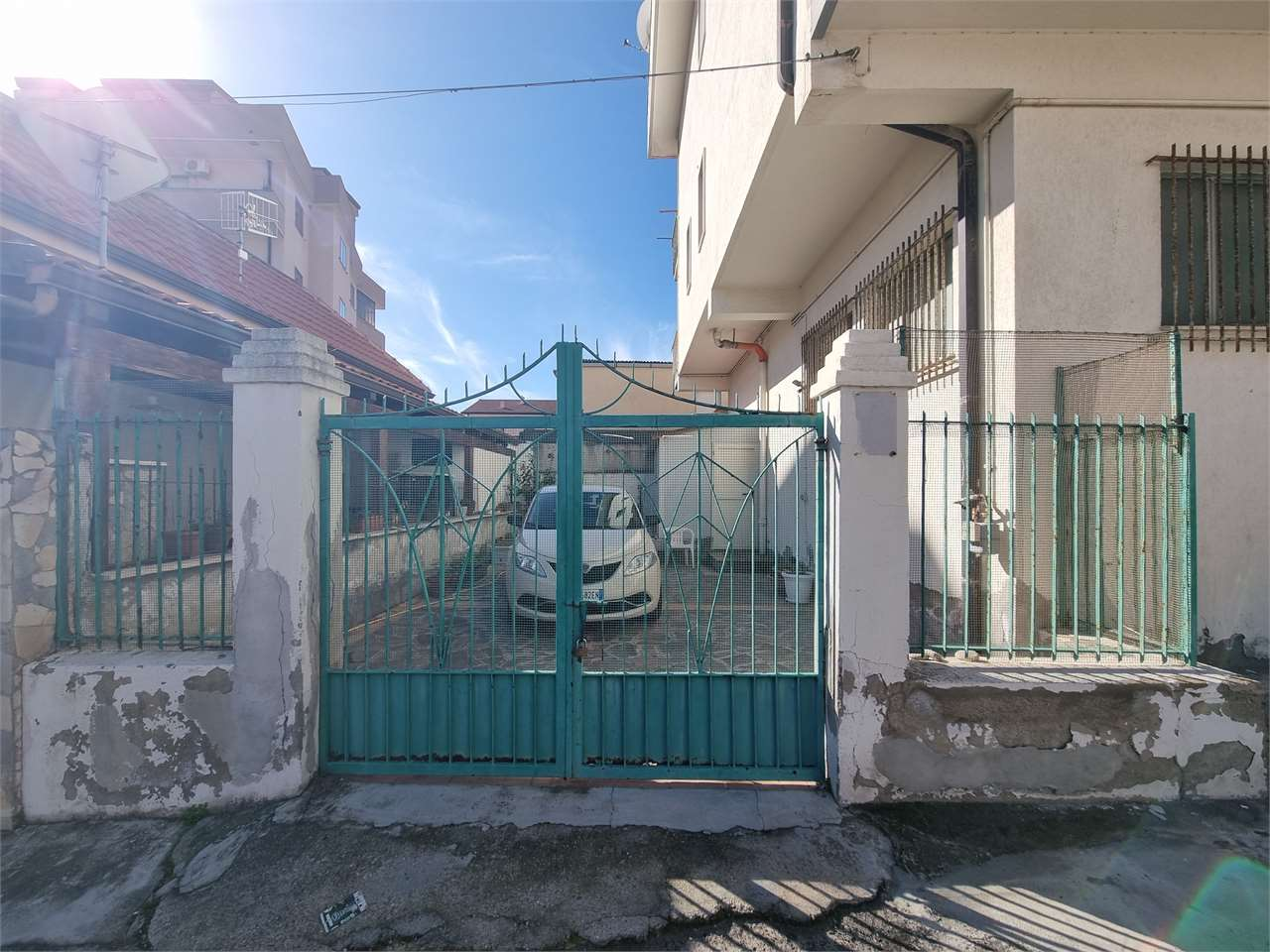 immagine annuncio 3 di 10