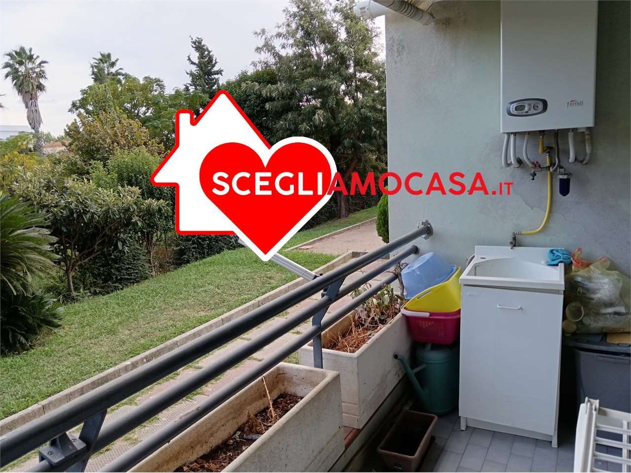 immagine annuncio 8 di 10
