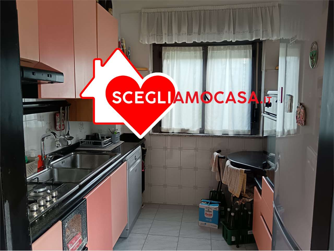 immagine annuncio 7 di 10