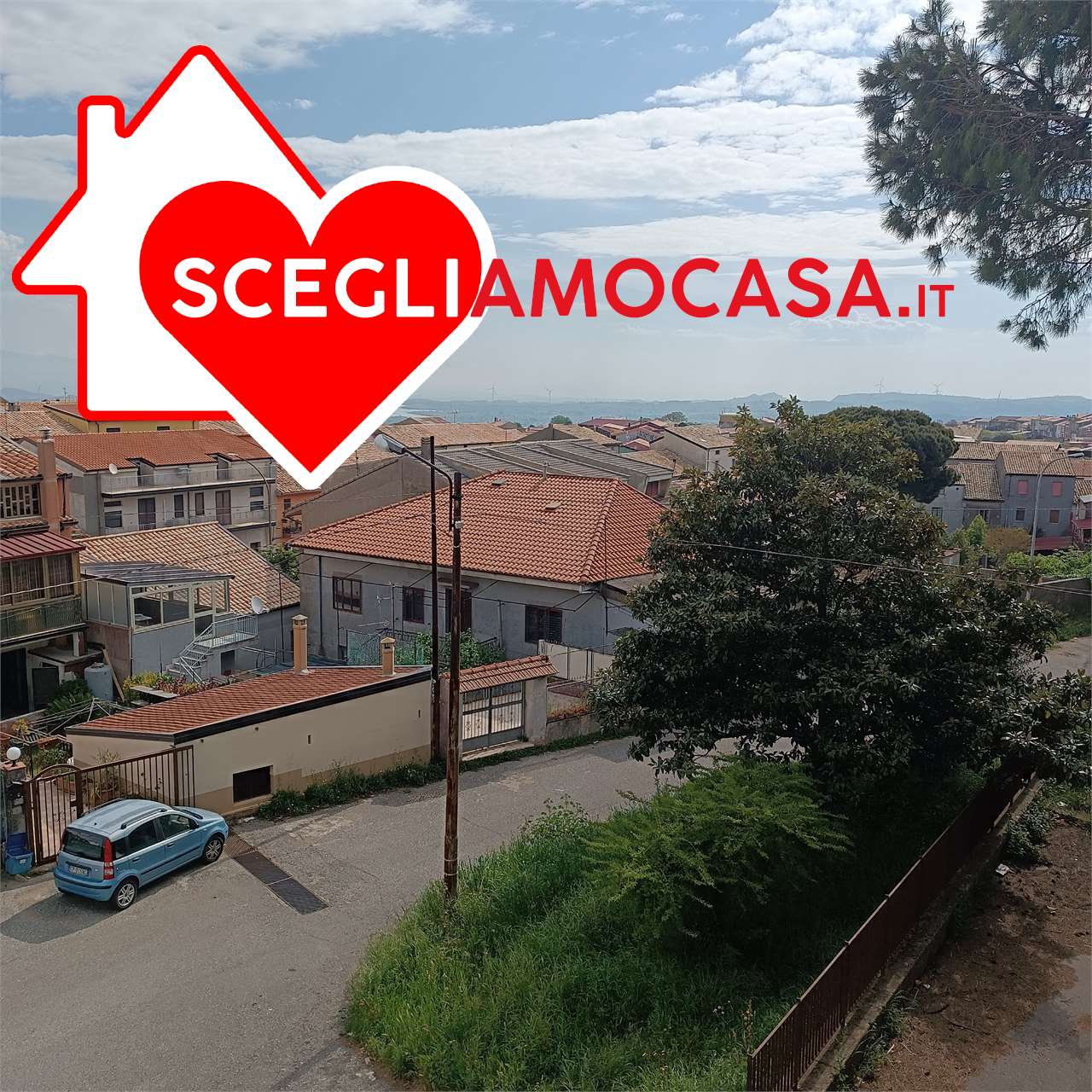immagine annuncio 4 di 8