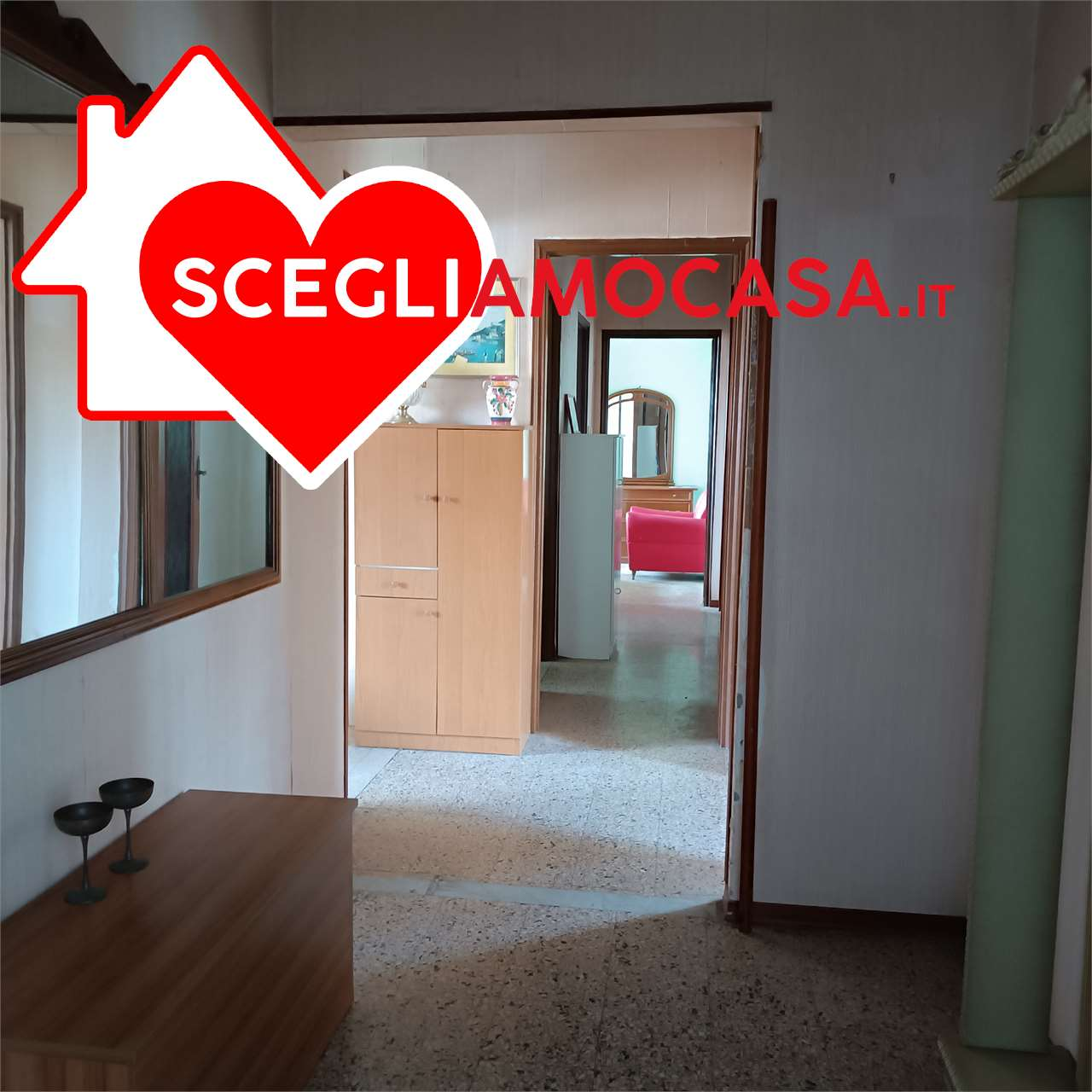 immagine annuncio 1 di 8