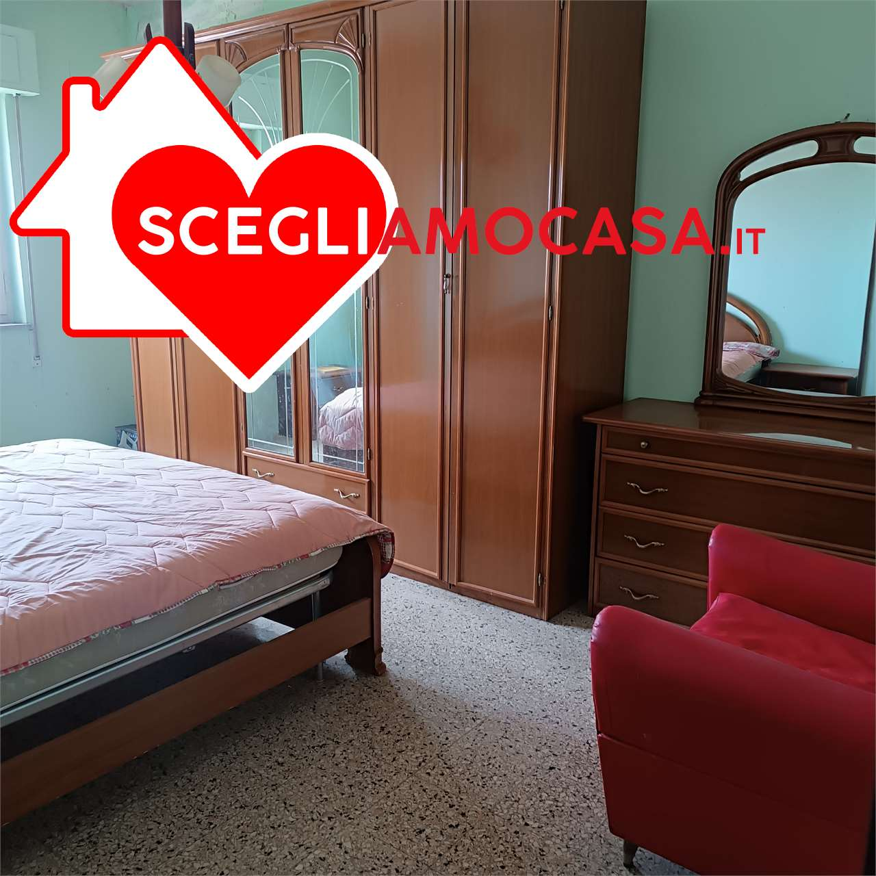 immagine annuncio 3 di 8