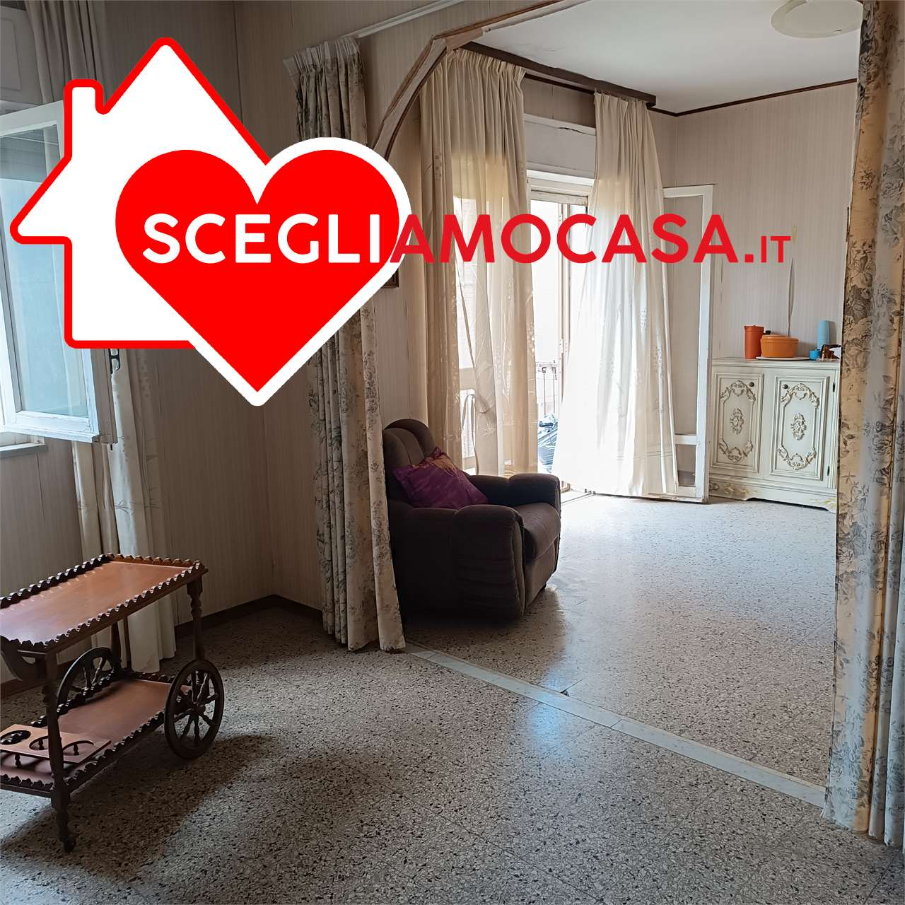 immagine annuncio 6 di 8