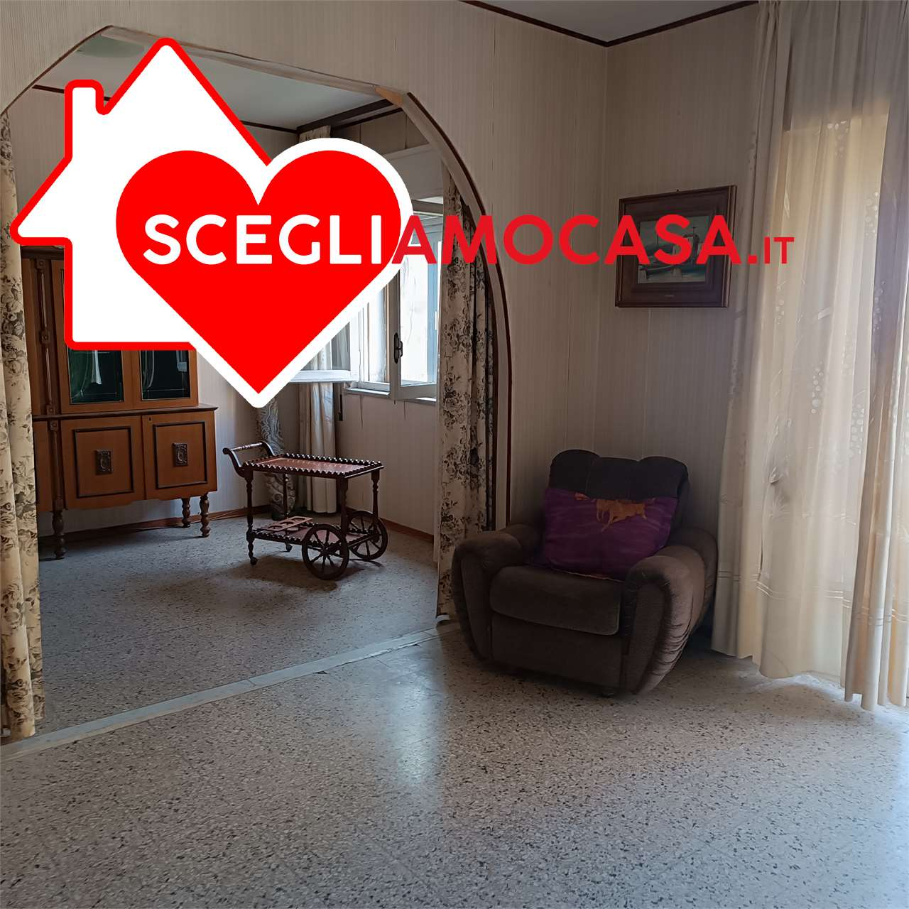 immagine annuncio 5 di 8